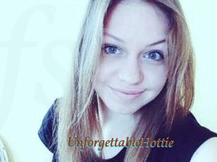 UnforgettableHottie