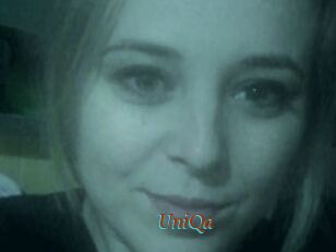 UniQa