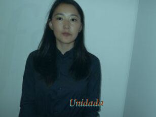 Unidada