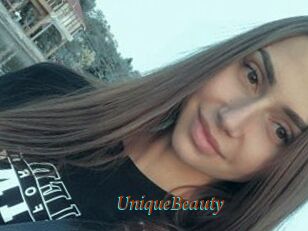 UniqueBeauty