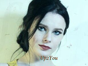 Up2You