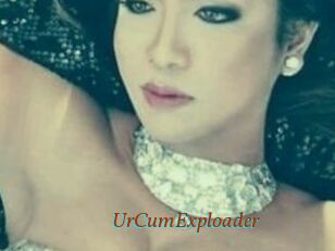 UrCumExploader