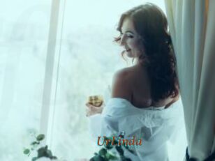 UrLinda