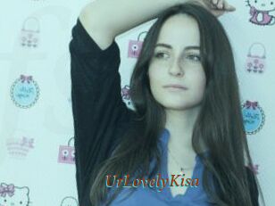 UrLovelyKisa