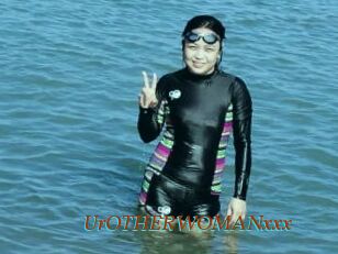 UrOTHERWOMANxxx