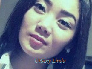UrSexy_Linda_