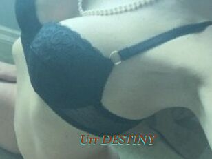 Urr_DESTINY