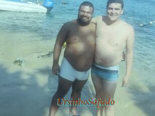 UrsinhoSafado