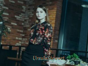 UrsulaStewart