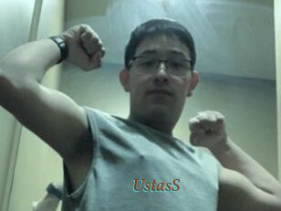 UstasS