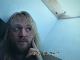 Utility_monster