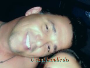 U_cant_handle_dis
