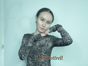 Udelabottrell