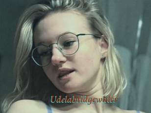 Udelabridgewater