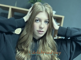 Udelabroadway