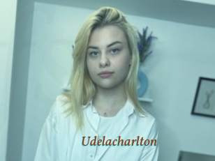 Udelacharlton