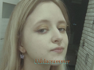 Udelacrammer