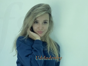 Udeladenley