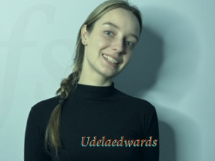 Udelaedwards