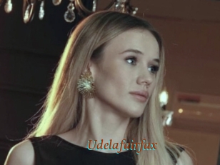 Udelafairfax
