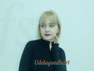 Udelagoodhart