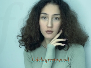 Udelagreenwood