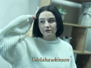 Udelahawkinson