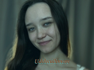 Udelecullimore