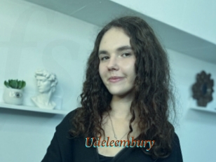 Udeleembury