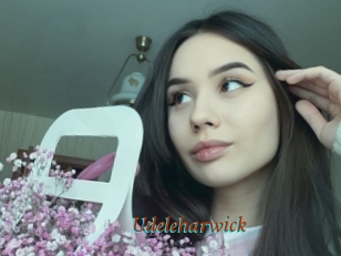 Udeleharwick