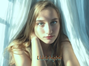 Udelehigbie