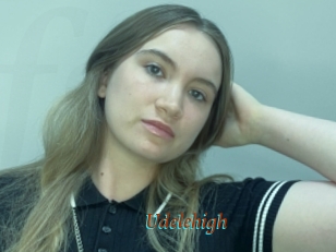 Udelehigh