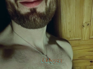 Ukboy23