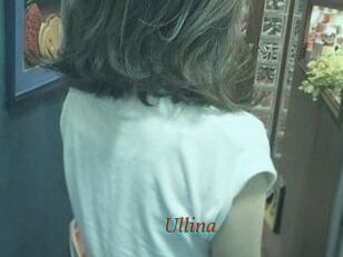 Ullina