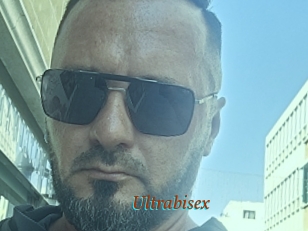 Ultrabisex