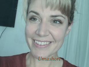 Umashore