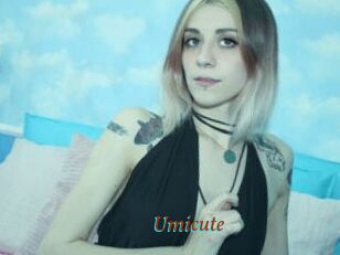 Umicute