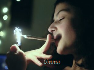 Umma