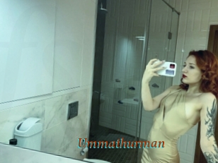 Ummathurman
