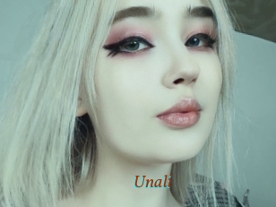 Unali