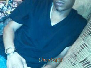 Uncut3452