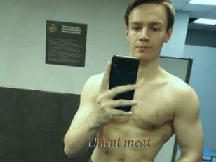 Uncut_meat