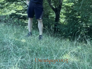 Uncutguy0105