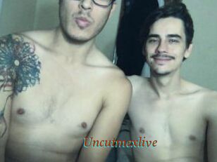 Uncutmexlive
