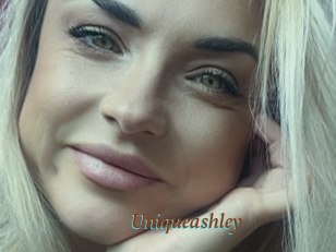 Uniqueashley
