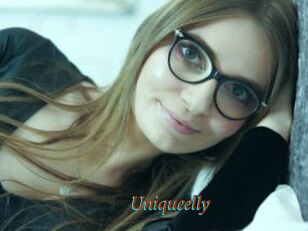 Uniqueelly