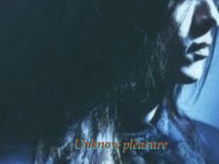 Unknow_pleasure