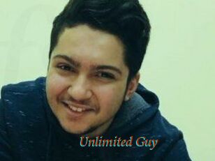 Unlimited_Guy