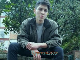 Uppercut210x