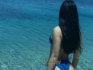 Uradore